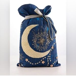 Free People One Perfect Present Gift Sak